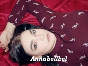 Annabellbel