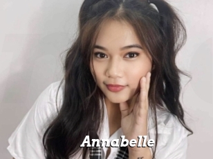 Annabelle