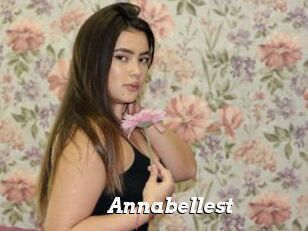 Annabellest