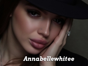 Annabellewhitee