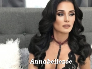 Annabellezoe