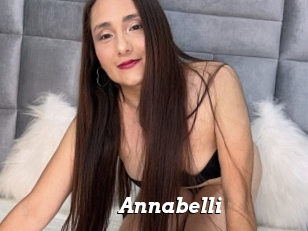 Annabelli