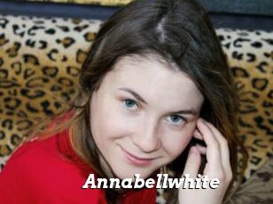 Annabellwhite
