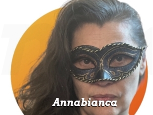 Annabianca