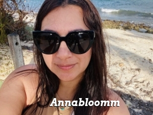 Annabloomm