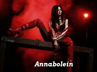 Annabolein