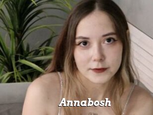Annabosh