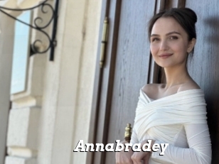 Annabradey