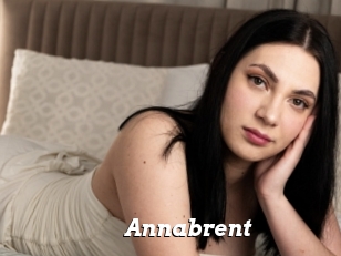 Annabrent