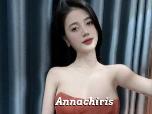 Annachiris