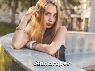 Annacoper