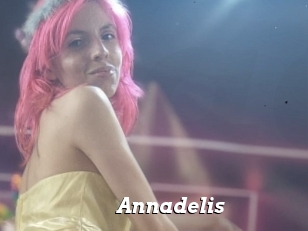 Annadelis