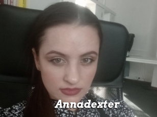 Annadexter