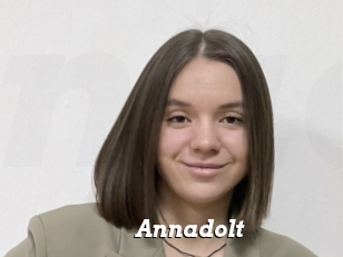 Annadolt
