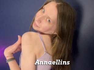Annaellins