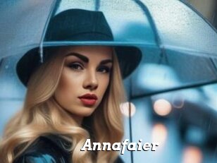 Annafaier