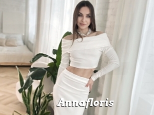 Annafloris