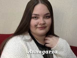 Annagarza