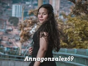 Annagonzalez69