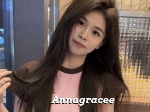 Annagracee