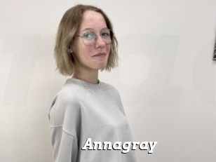 Annagray