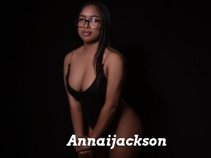 Annaijackson