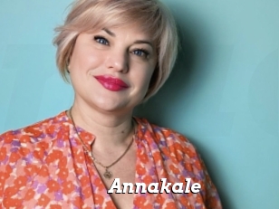Annakale
