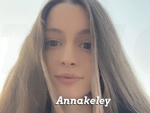 Annakeley