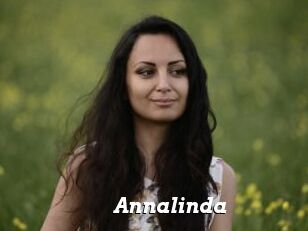 Annalinda