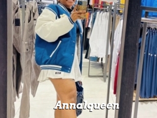 Annalqueen