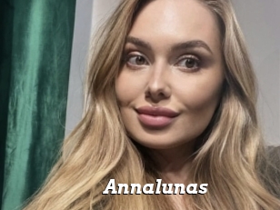 Annalunas