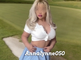 Annalynne050