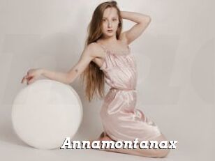 Annamontanax