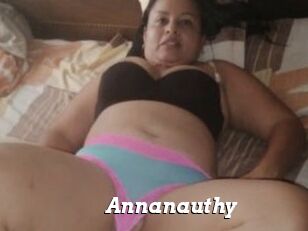 Annanauthy