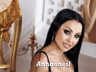 Annaoneil