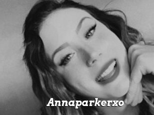 Annaparkerxo