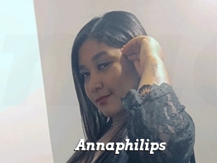 Annaphilips