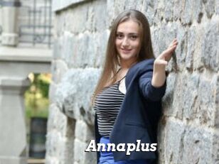 Annaplus
