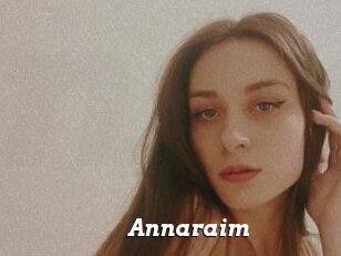 Annaraim