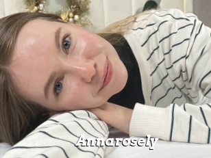 Annarosely