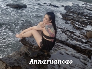 Annaruancao