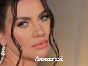 Annarusi