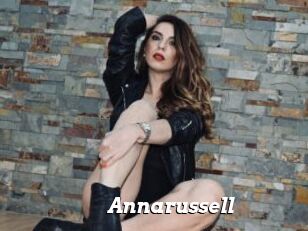 Annarussell