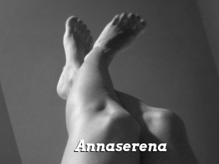 Annaserena