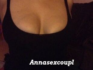 Annasexcoupl