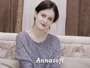 Annasoft