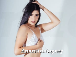 Annastaciagrey