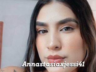 Annastasiaxjessi41