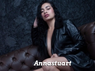 Annastuart