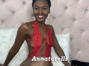 Annatorelli